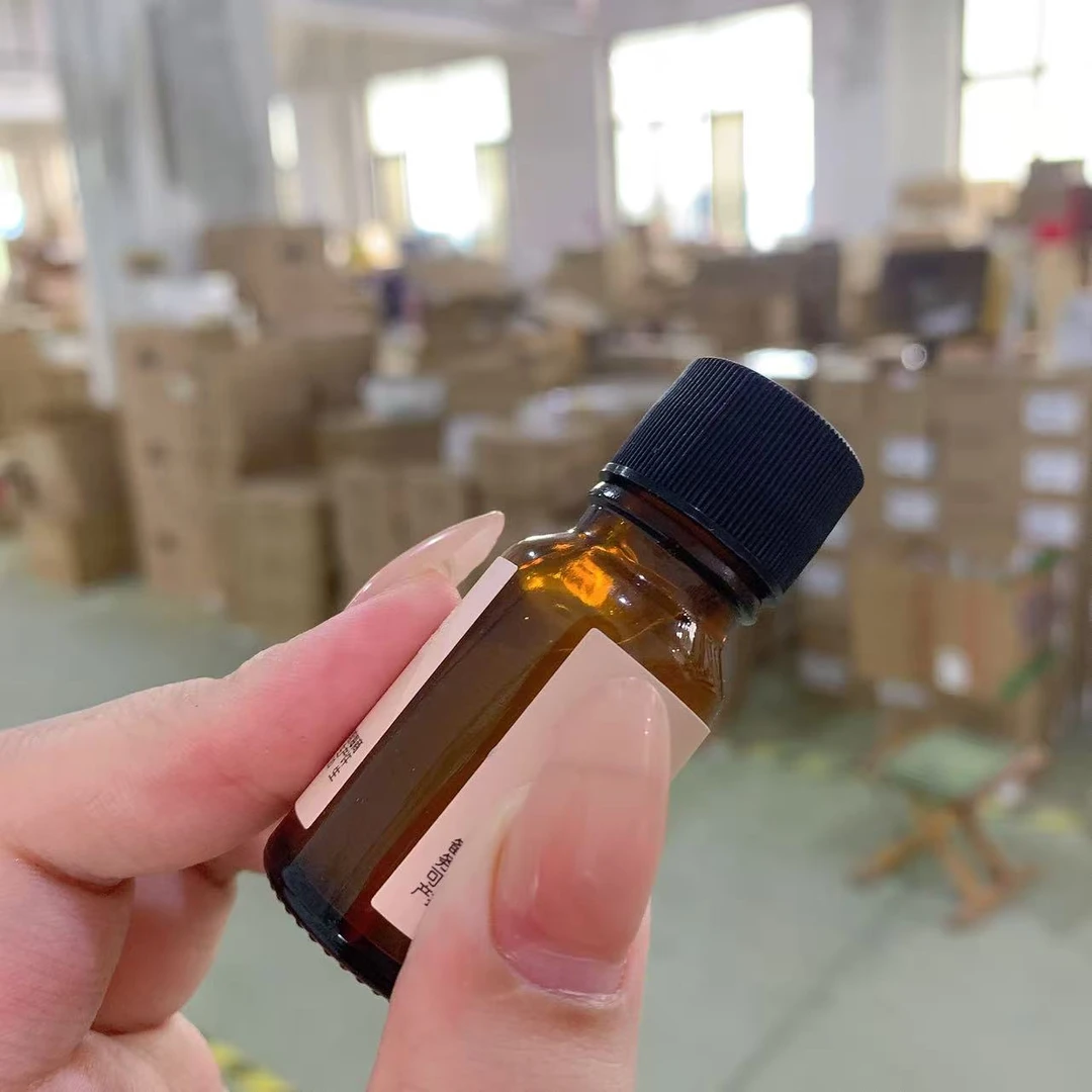 【H】酵母六重玻尿酸复原露/26年2月效期