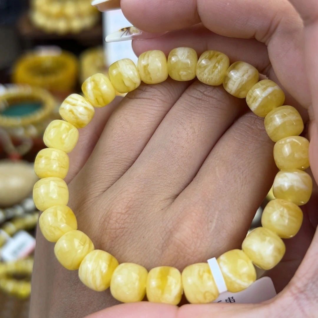 琥珀裸石未镶嵌nnjjnnnnnnm