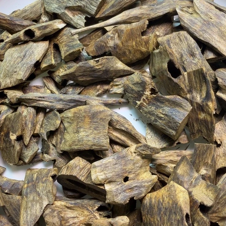 手工艺原材料香霸50克体验装