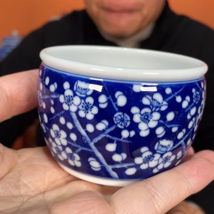 福利来啦，福利来啦杯