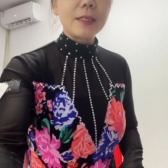 福利福利福利福利