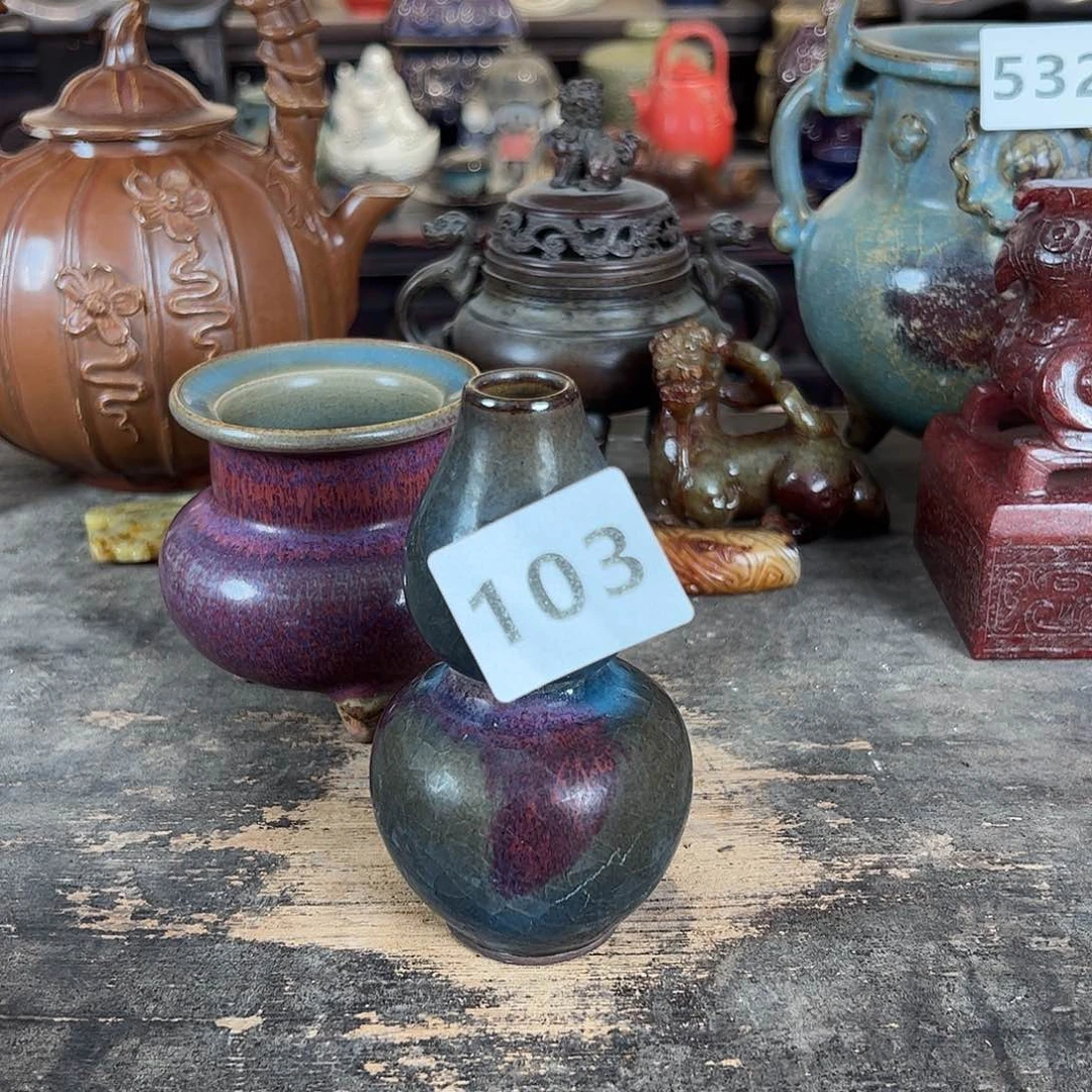 瓷片摆件摆件摆件摆件