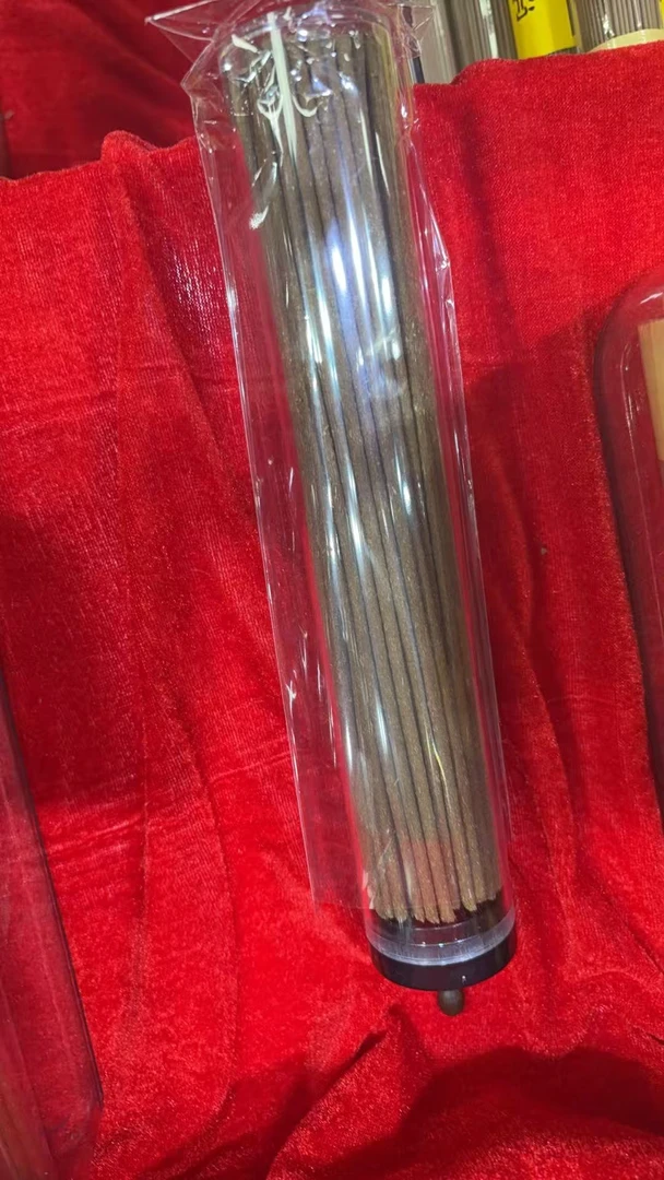 北京展会 线香 多样性发货 发一条