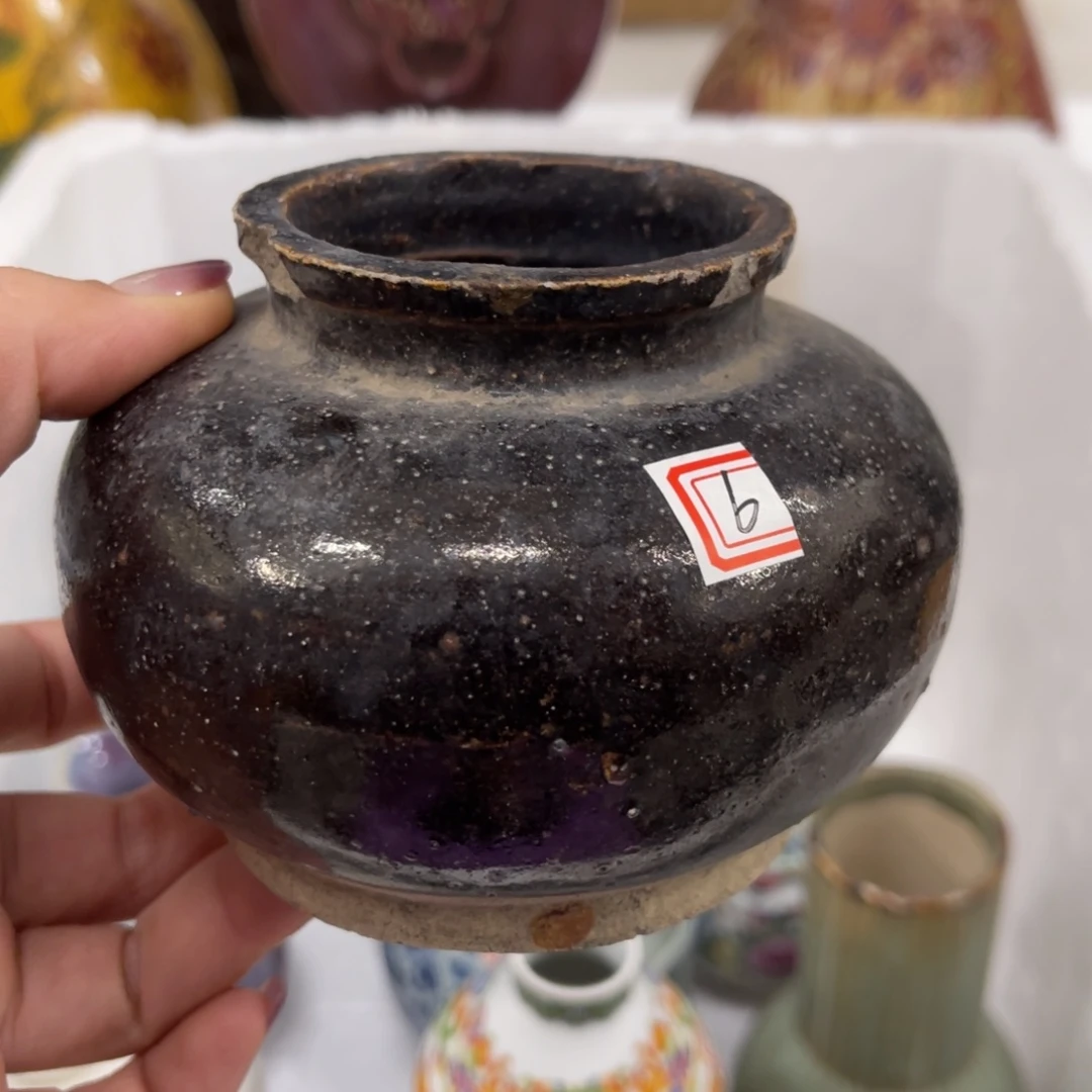 陶日用家用陶瓷制品