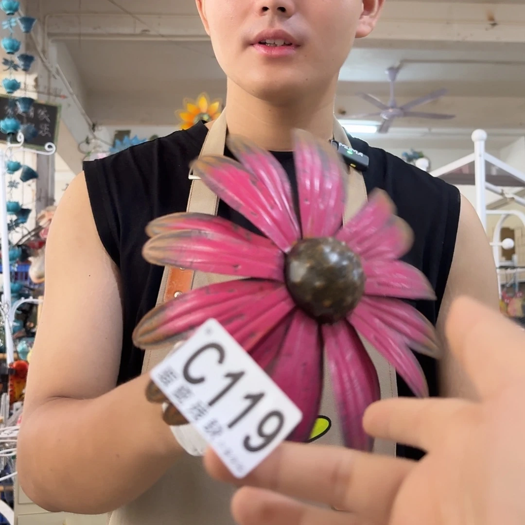 核桃木/黑胡桃（胡桃木）