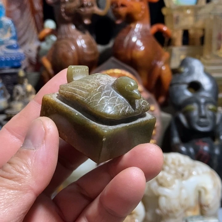 摆件摆件摆件摆件