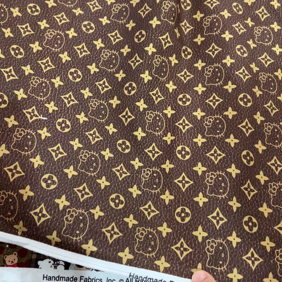 棉一米价纯棉7安帆布1.5宽果子B