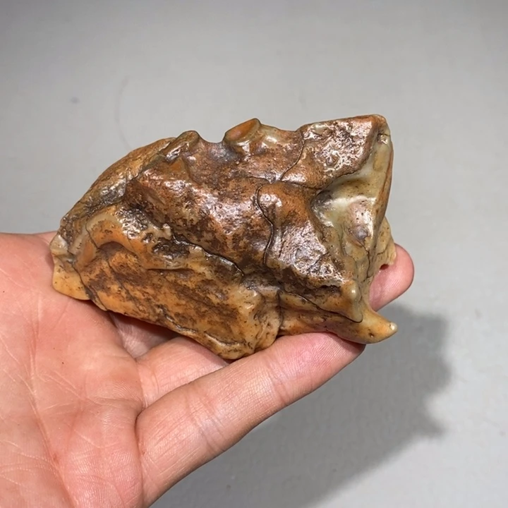 玛瑙/玉髓车挂合金刘*师804