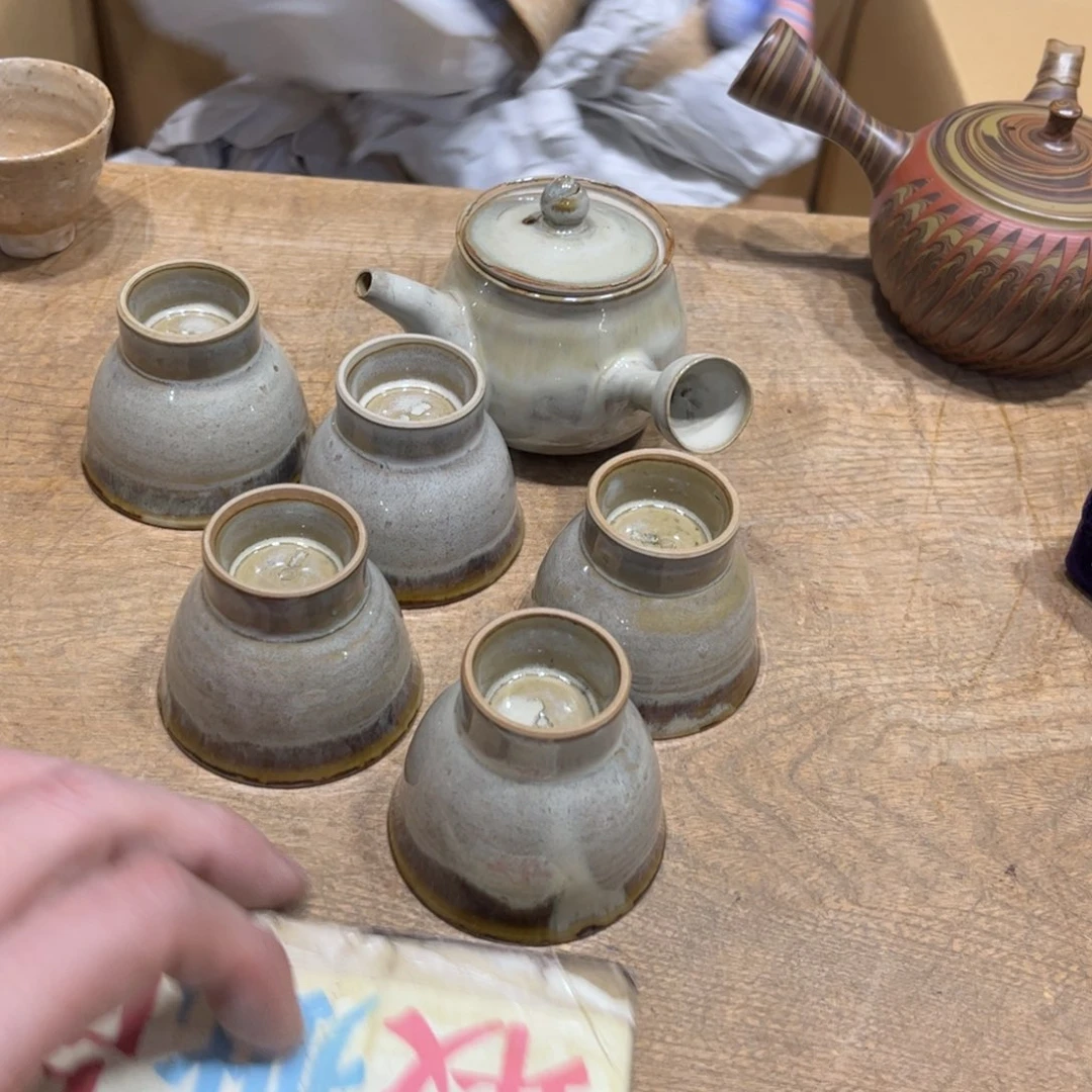 茶宠著****师火爆热卖热门茶茶茶