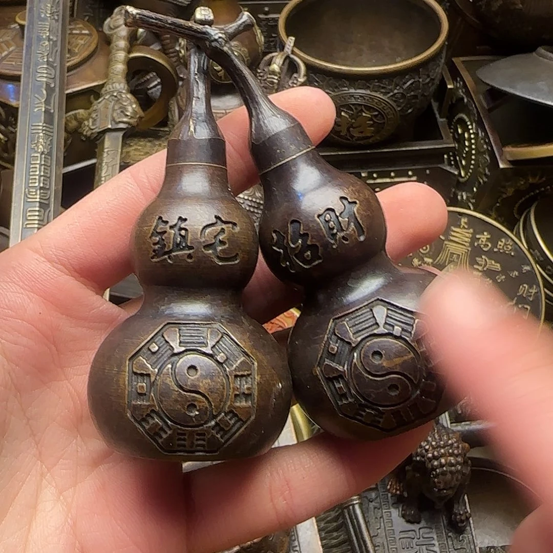 铜铜铜铜铜铜铜铜铜