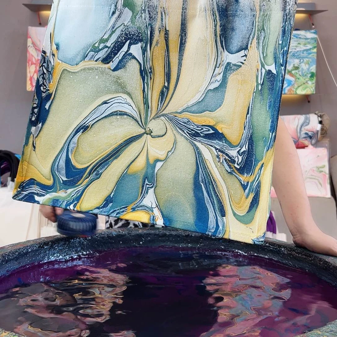 柠*413-不退不换1111