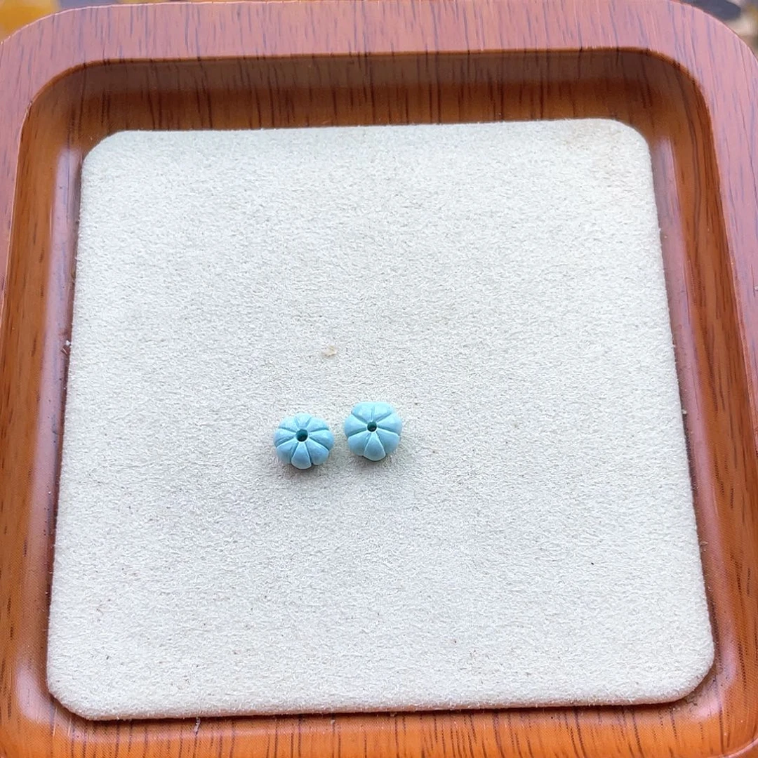 未镶嵌琥珀裸石@***?蜜蜡