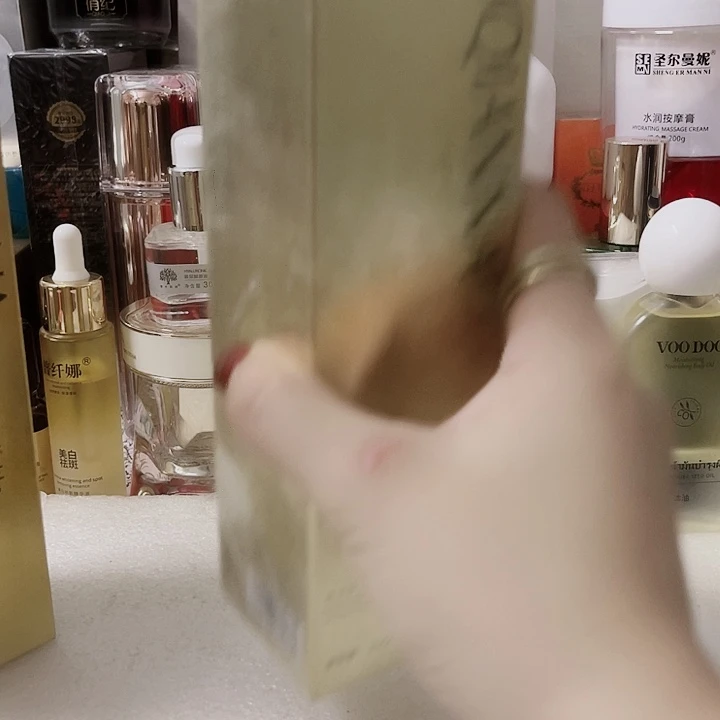880直播间专用链接