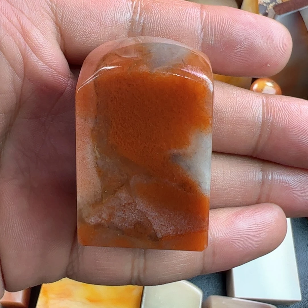 老挝石印石老挝石1111