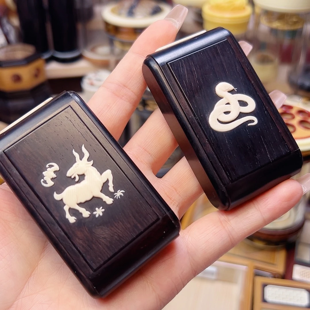 生肖哈哈哈哈哈哈哈哈