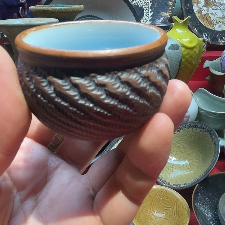 陶瓷工艺谢谢您的支持