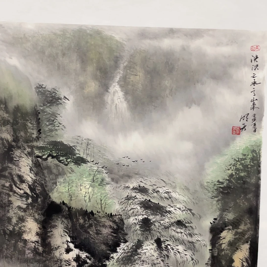 国画老师老师老师