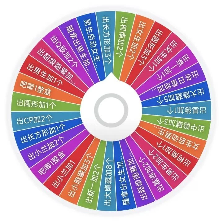 B【吧唧大转盘】YOUTH《名侦探柯南真相之匙》第2弹吧唧（默认代拆）