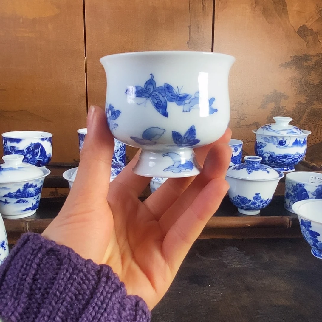 铭墨窑哈哈哈哈哈哈哈哈