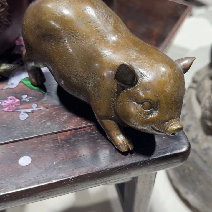 唐***品超级喜欢超级福利