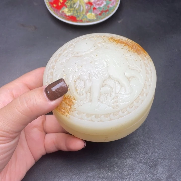 【闪购商品】链接一图一物