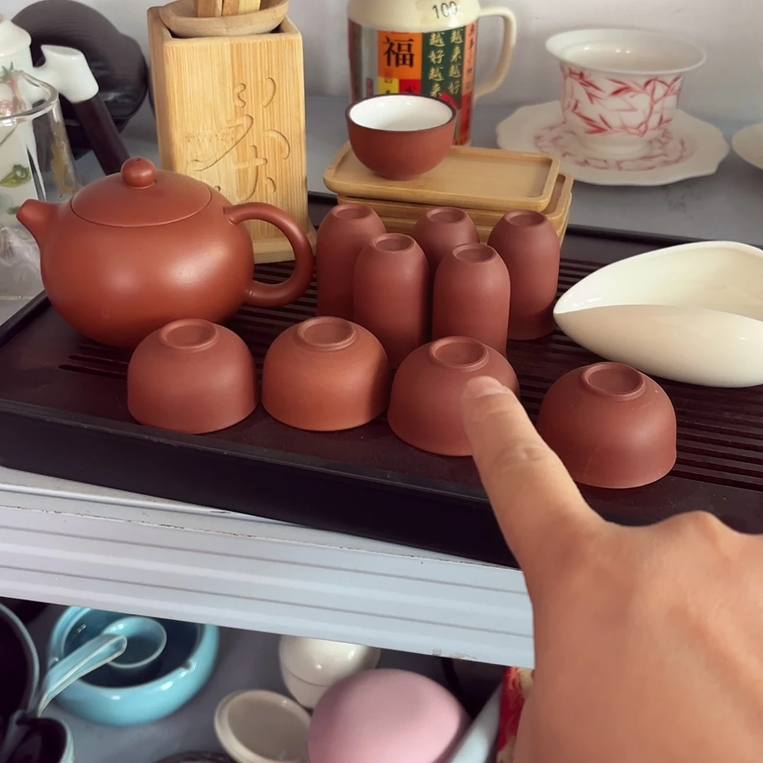 陶22222222222222222222