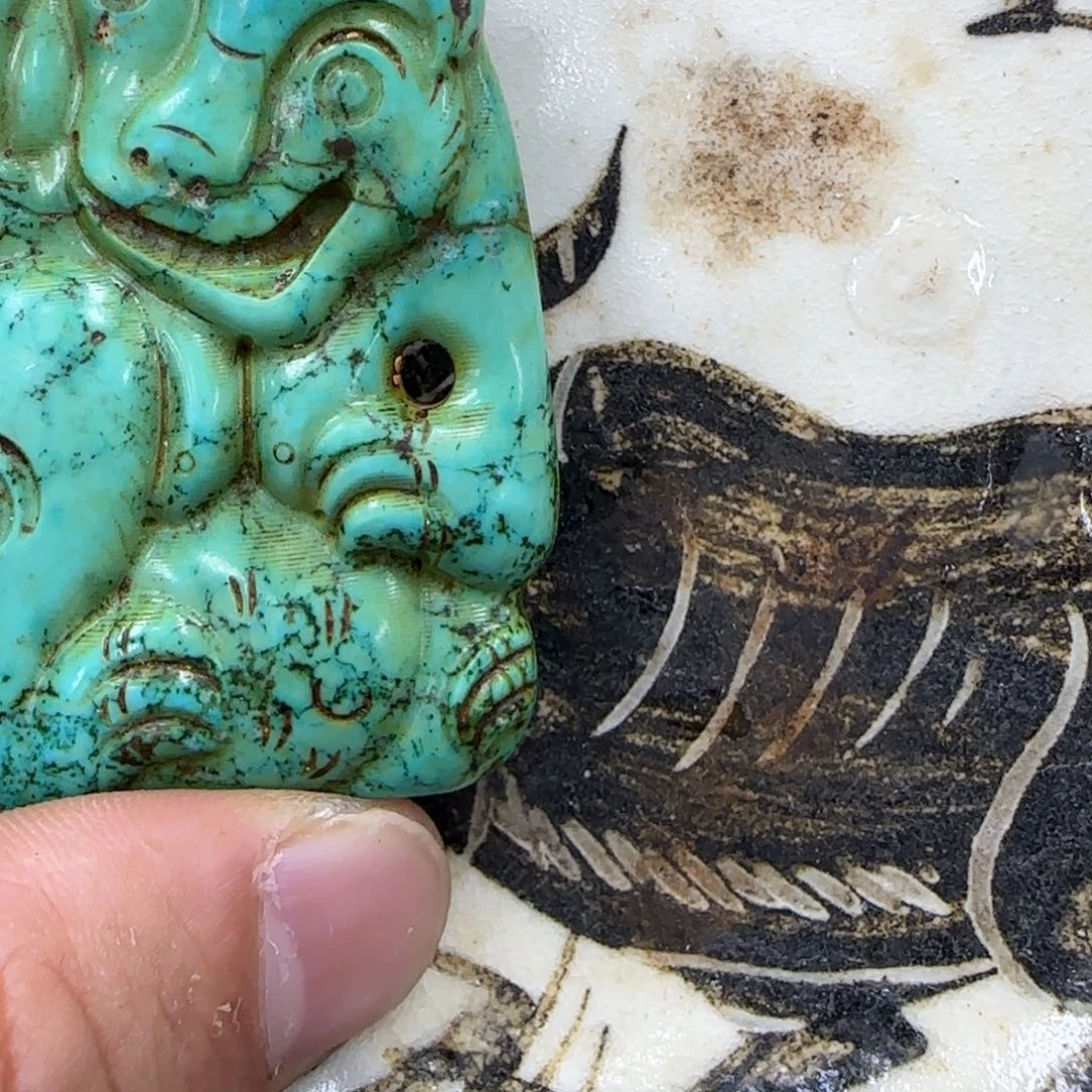 瓷玉111111111111111111