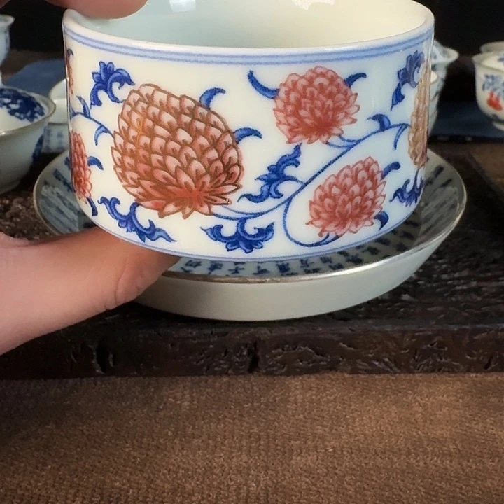 杯子11111111111111