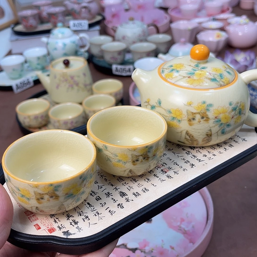 陶瓷陶瓷陶瓷陶瓷陶瓷陶瓷