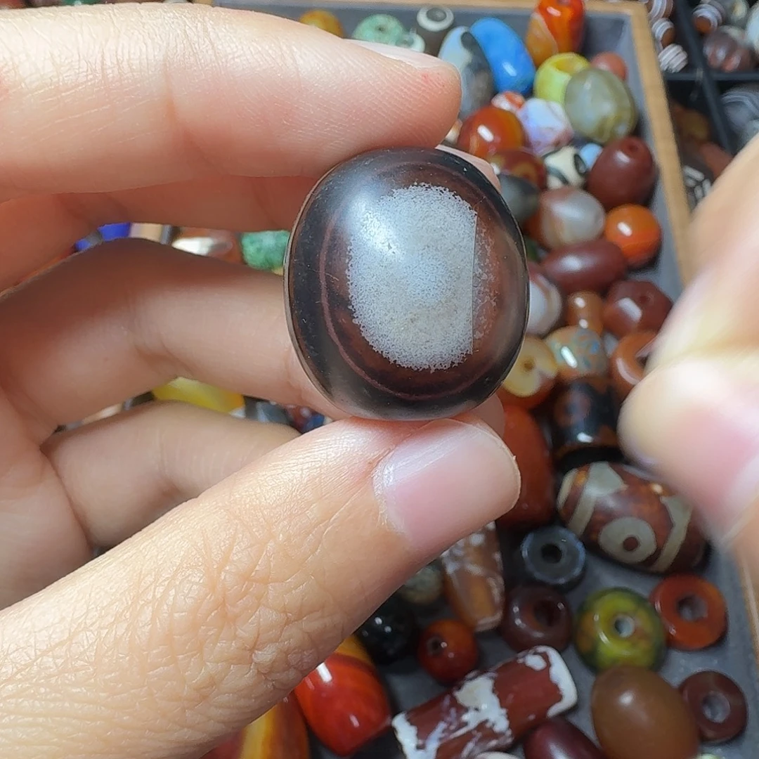 玛瑙/玉髓未镶嵌30包邮