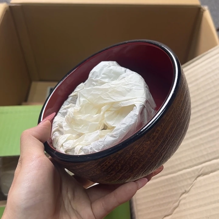 瓷片麦丰瓷器8888888