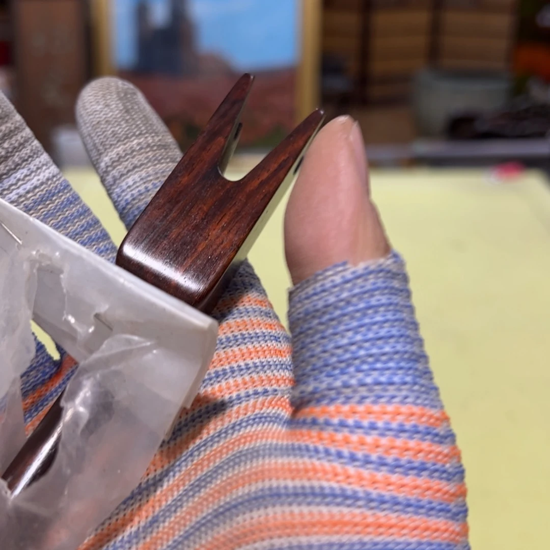 绘画砚**秋屏风框画茶空间设计