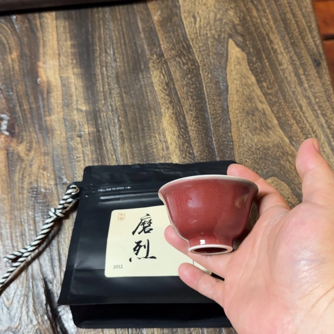 啊啊啊啊啊啊啊啊