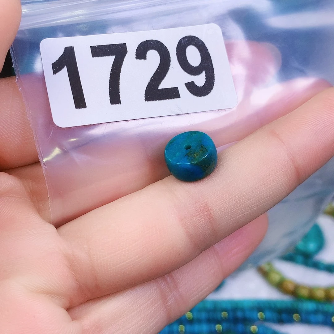 空竹粉丝专享十堰特色散珠