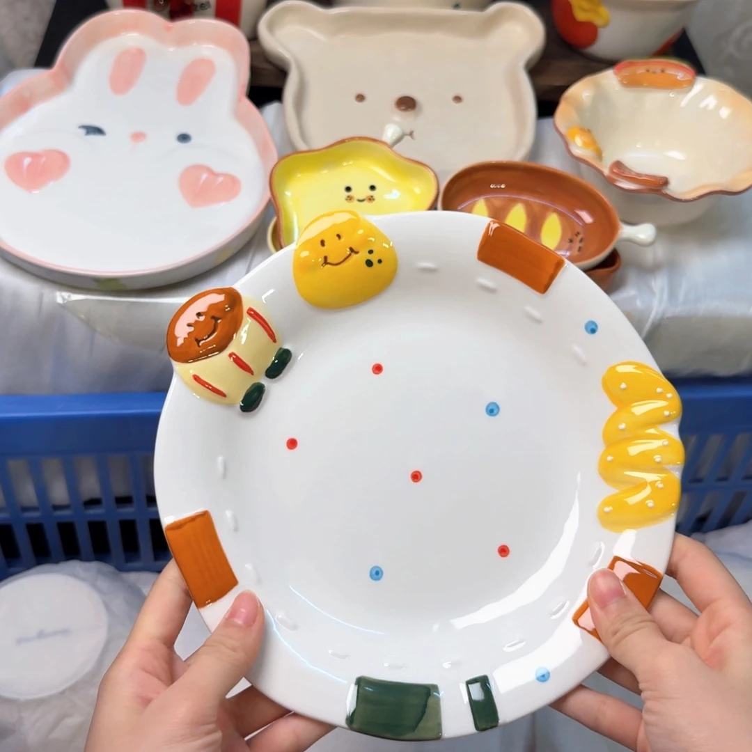 搪瓷非常陶瓷陶瓷陶瓷