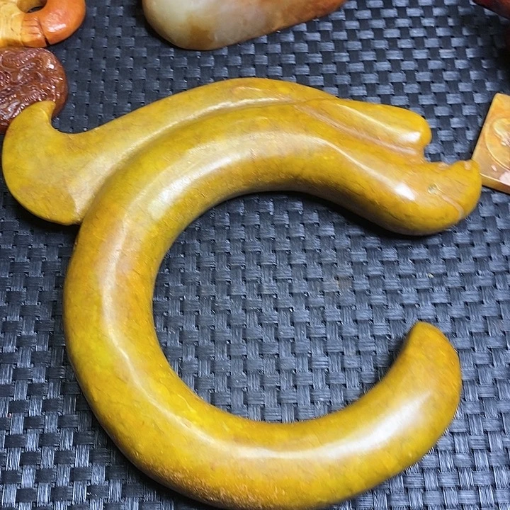 紫金钵盂菩提吊坠