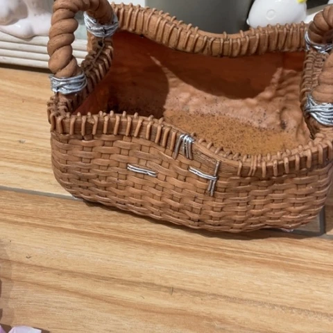 摆件摆件摆件摆件摆件