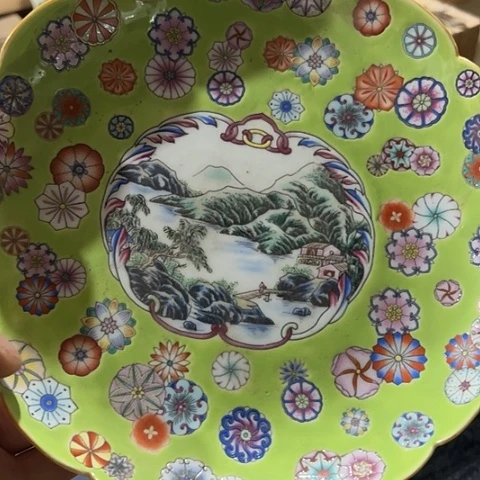 不过他不可能一直保持这个势头吗就