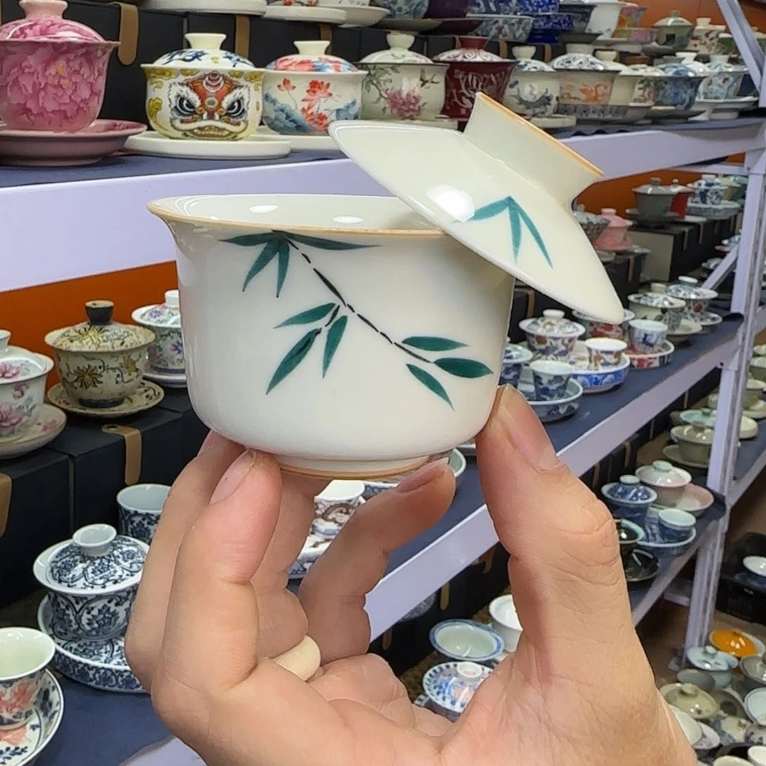 你在干什么啊你在干嘛呢