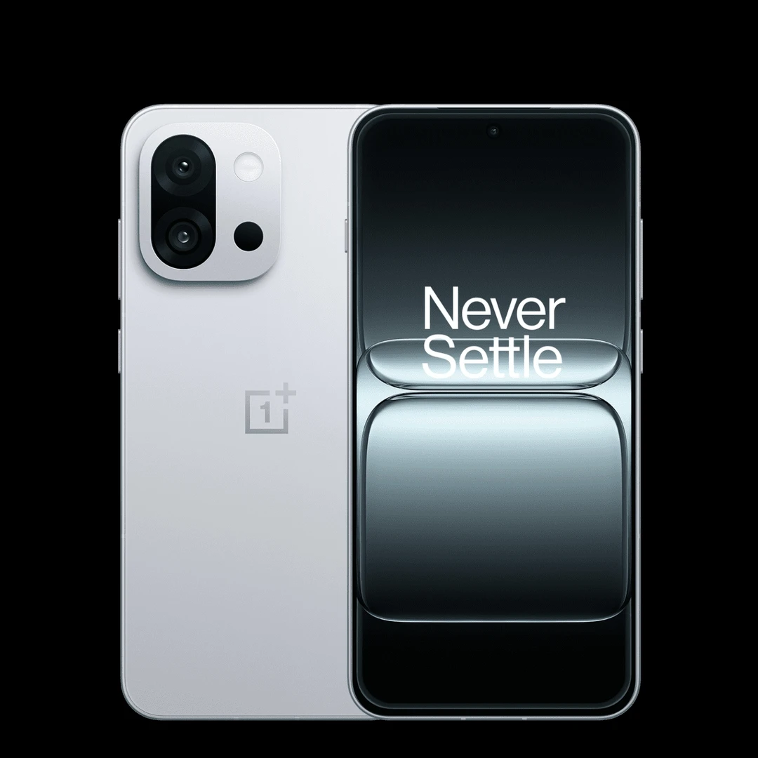 准新品 OnePlus/一加 一加13T小屏大魔王性能旗舰手机二手准新