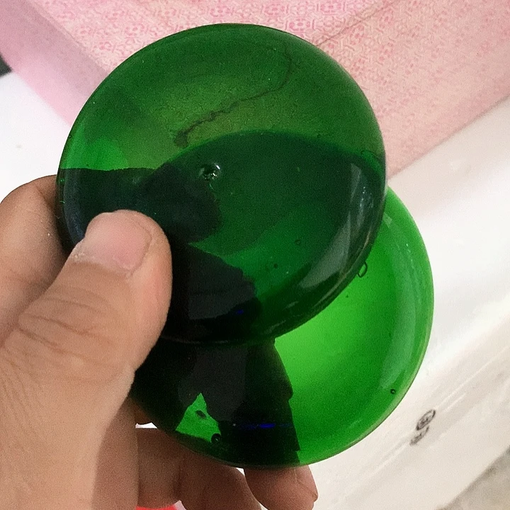 皮***皮琉璃琉璃琉璃琉璃