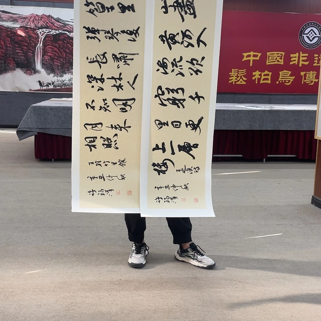 国画你就知道是怎么了。可口可乐