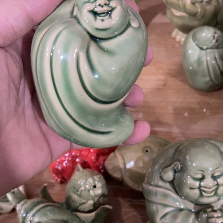 紫砂茶宠558888888