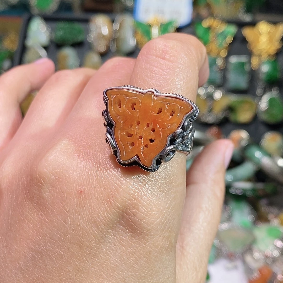 无磁石炸炸炸炸炸炸炸炸