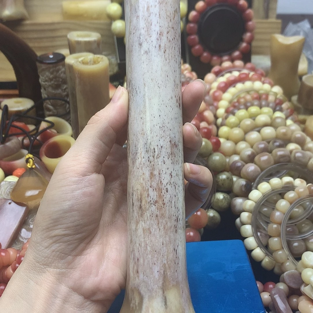 其他高油高润整根大棒骨
