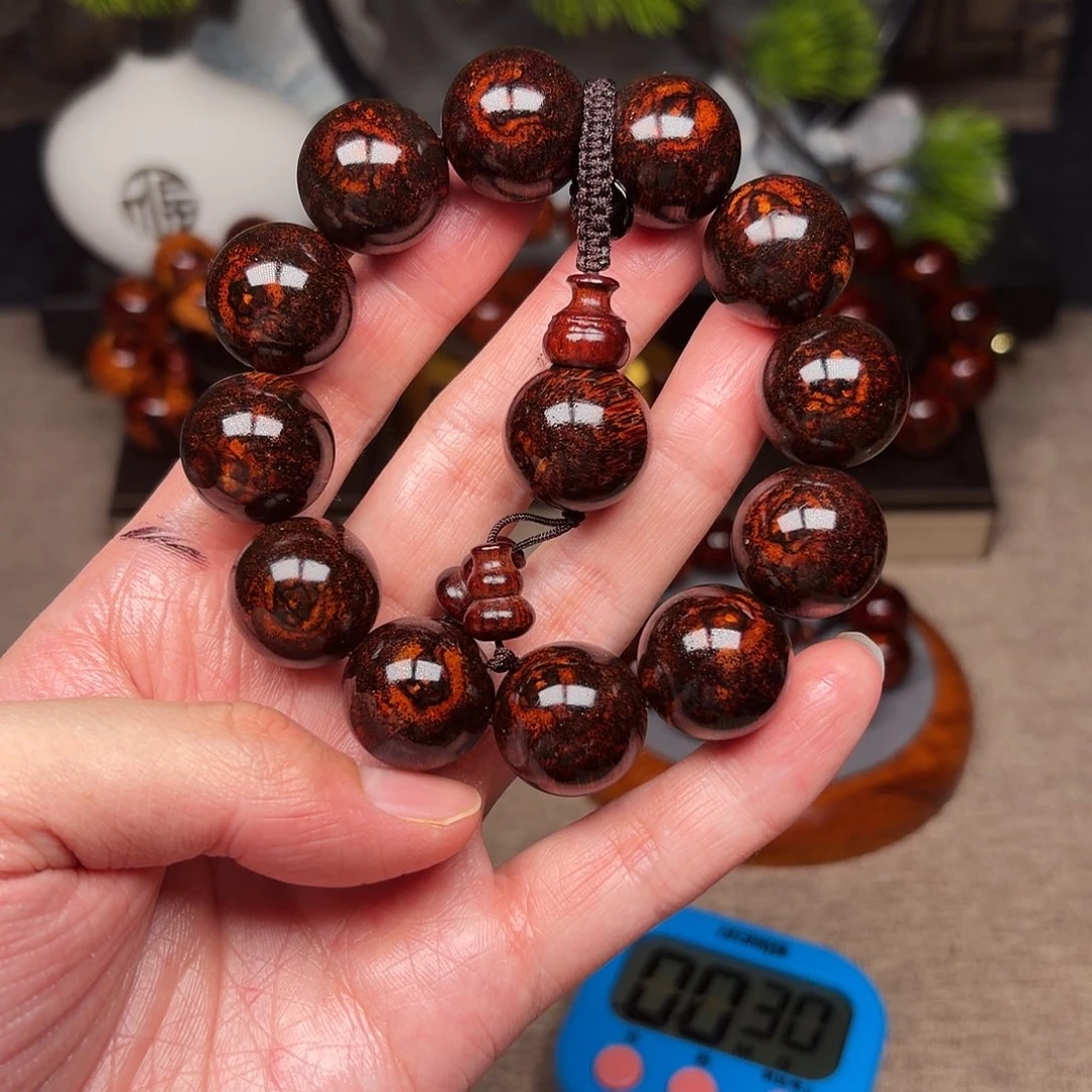 黄花梨/降香黄檀万10f