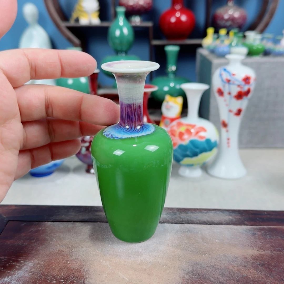 瓶摆件摆件摆件摆件