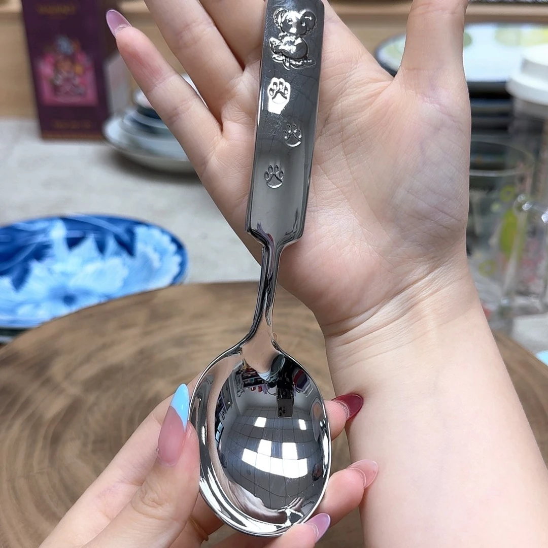 如图所示 雨儿精选