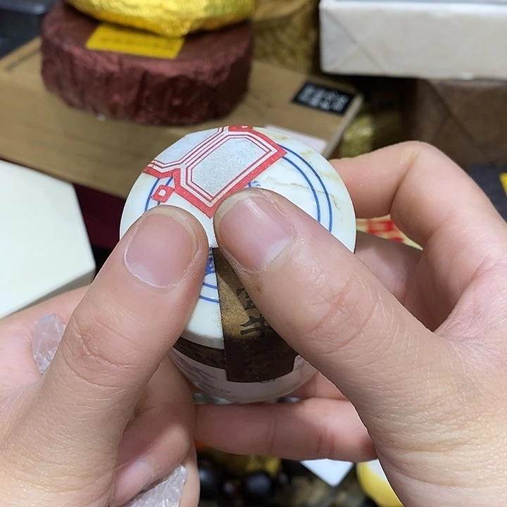 紫砂开播福利。。。。。。。。。。。。。。。