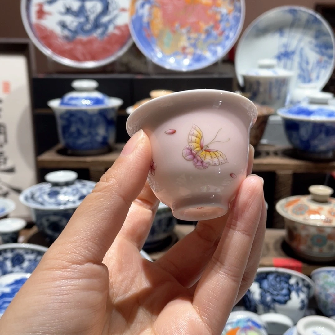瑾*健健康康平平安安健健康康
